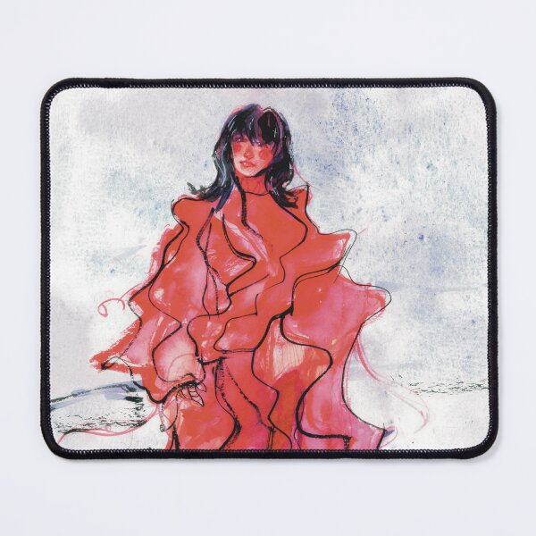 Item preview, Nanna designed and sold by kinoko.draws.