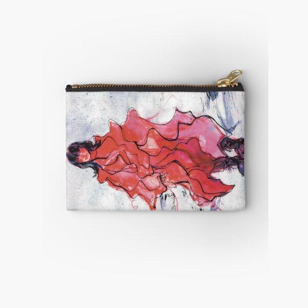 Item preview, Nanna designed and sold by kinoko.draws.