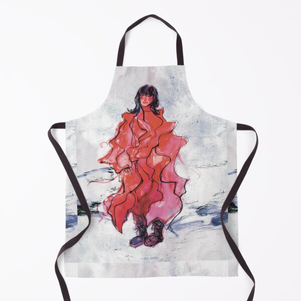 Item preview, Nanna designed and sold by kinoko.draws.