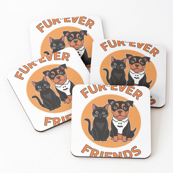 Item preview, Pet Pals Forever designed and sold by Zyro Craft.