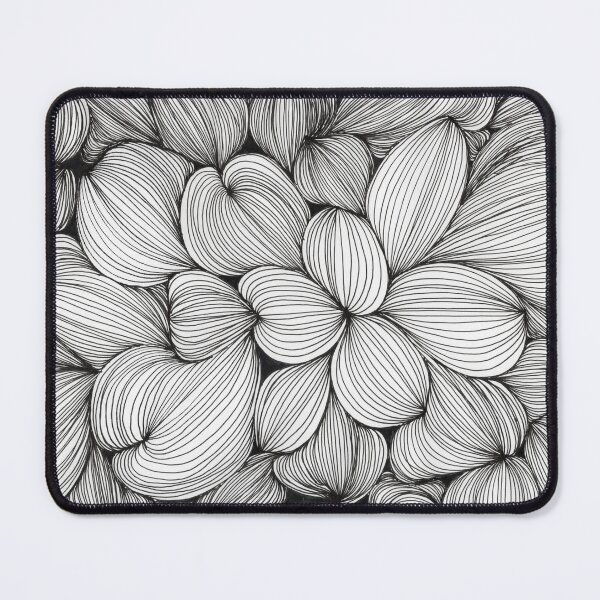Item preview, Flores designed and sold by MagCandy.
