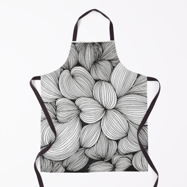Item preview, Flores designed and sold by MagCandy.