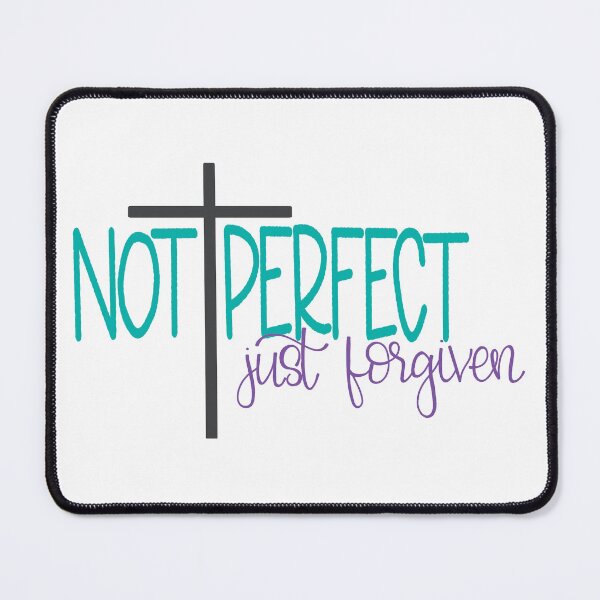 Item preview, Not perfect designed and sold by PurdyCDesigns1.