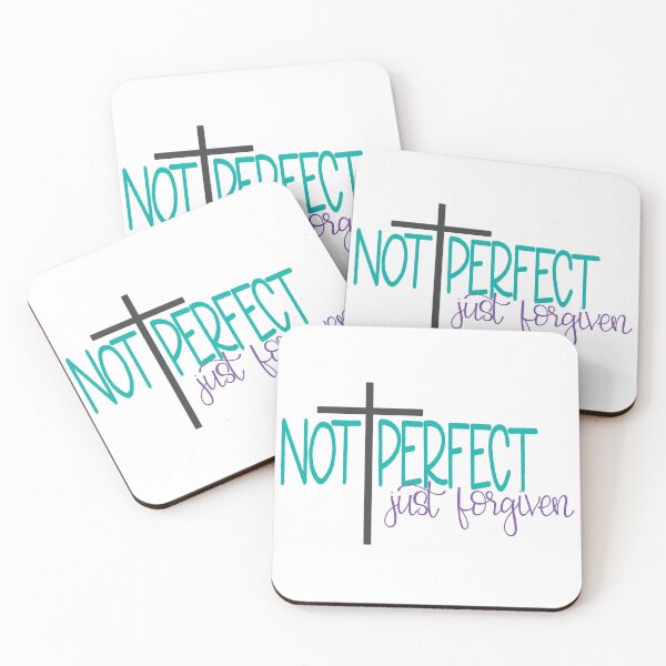 Item preview, Not perfect designed and sold by PurdyCDesigns1.
