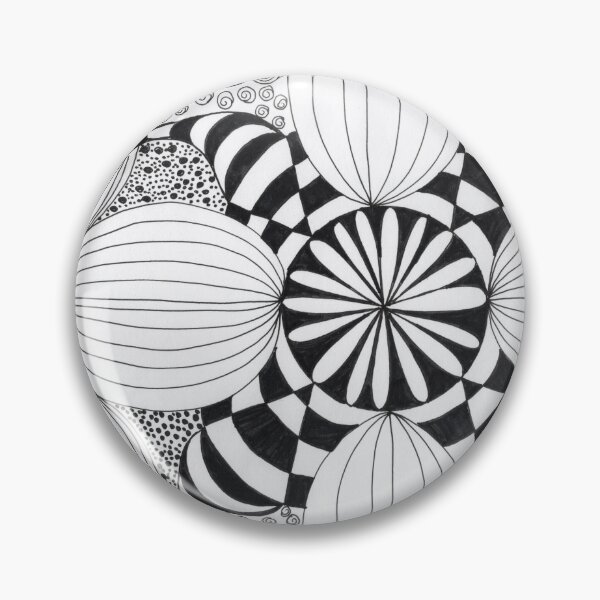 Item preview, flores designed and sold by MagCandy.