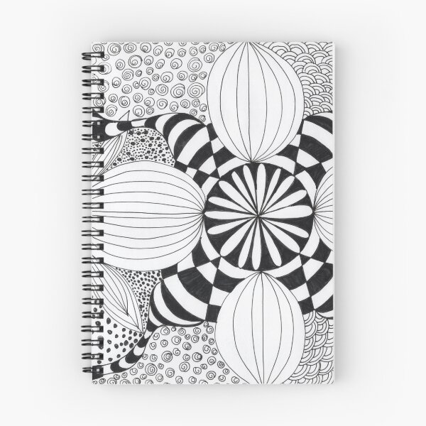 Item preview, flores designed and sold by MagCandy.