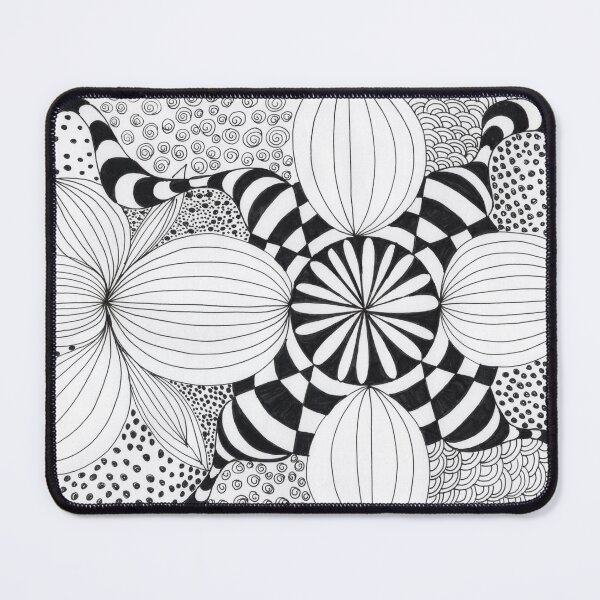 Item preview, flores designed and sold by MagCandy.