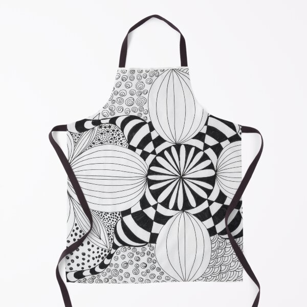 Item preview, flores designed and sold by MagCandy.