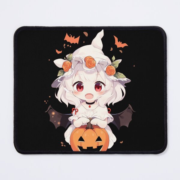 Item preview, Halloween Cutie designed and sold by A-Artistries.