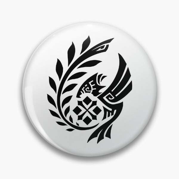 Item preview, 6th Fleet Black designed and sold by hhoop.