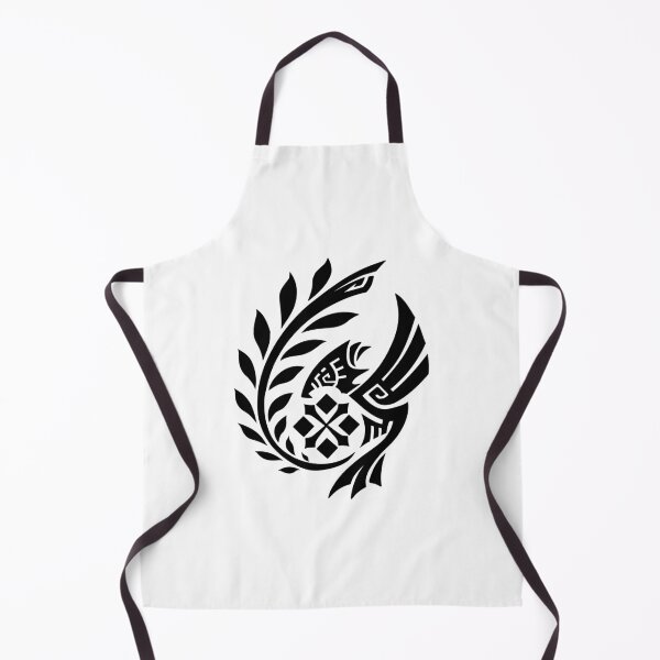 Item preview, 6th Fleet Black designed and sold by hhoop.