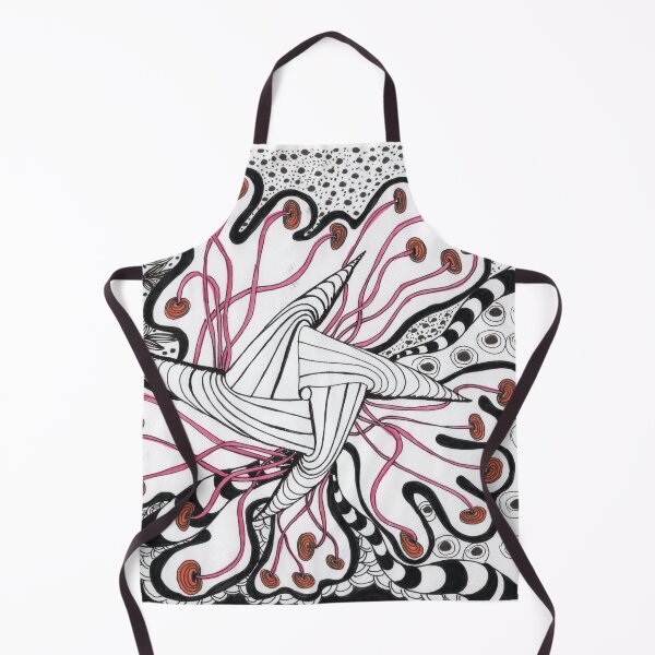 Item preview, flores designed and sold by MagCandy.