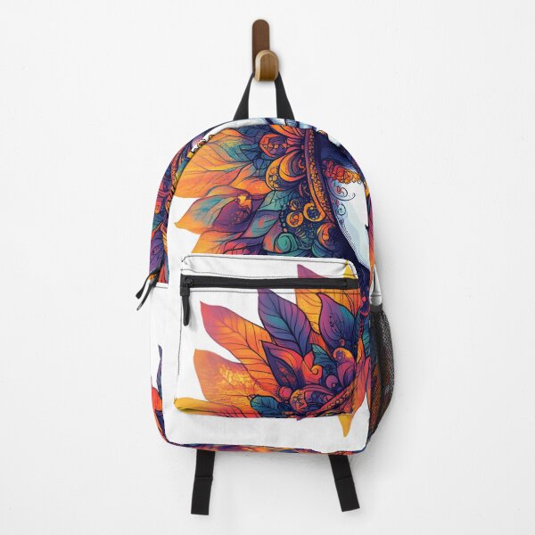Item preview, Artgerm-Inspired Sun Goddess designed and sold by AnnDesignStudio.