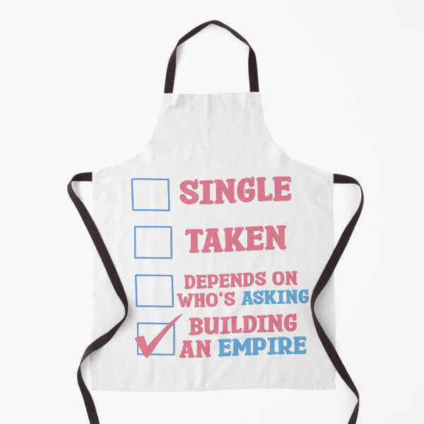 Item preview, Building an Empire Funny Valentine Gift Shirt | Humorous Valentine's Day Tee | Unique Love Gift | Cute Relationship Shirt | Fun Couple's Apparel designed and sold by Infinirish.