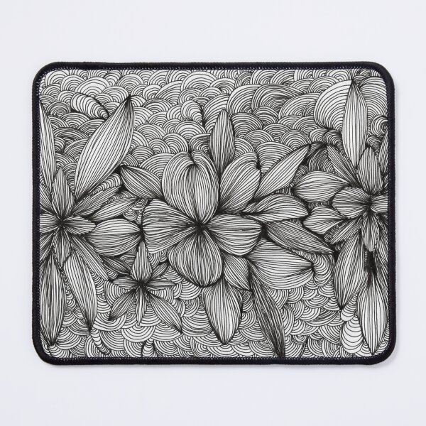 Item preview, flores designed and sold by MagCandy.