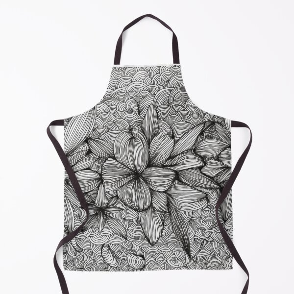 Item preview, flores designed and sold by MagCandy.