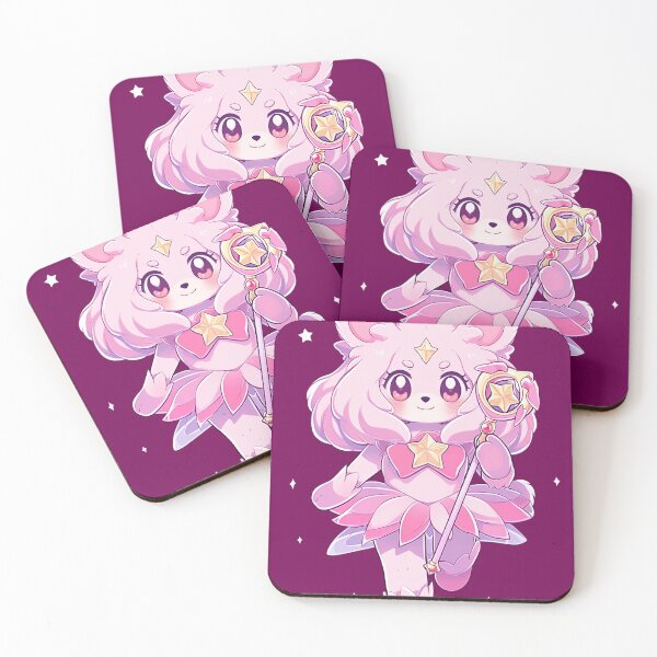 Item preview, Magical Bear designed and sold by A-Artistries.