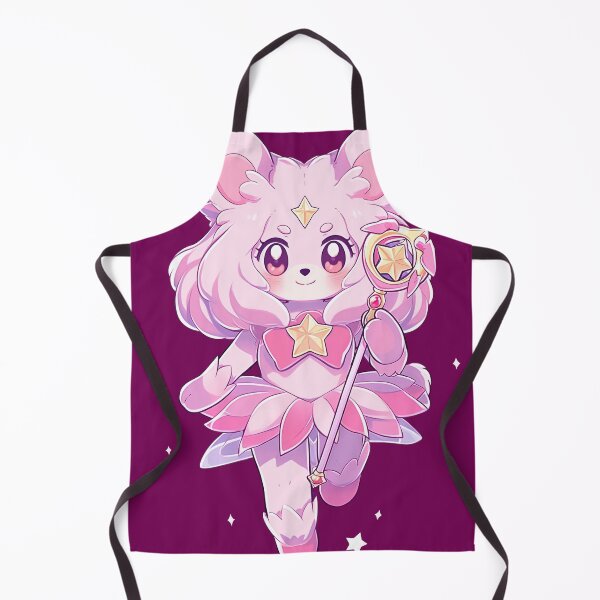 Item preview, Magical Bear designed and sold by A-Artistries.