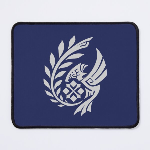 Item preview, 6th Fleet White designed and sold by hhoop.