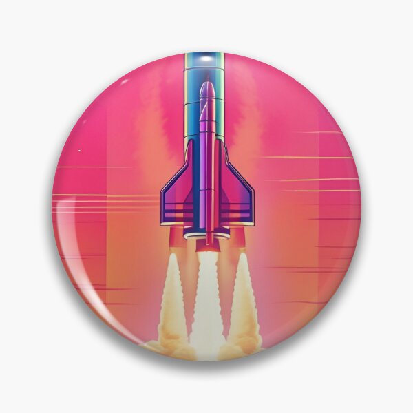 Item preview, Engage designed and sold by FireDoorStudios.