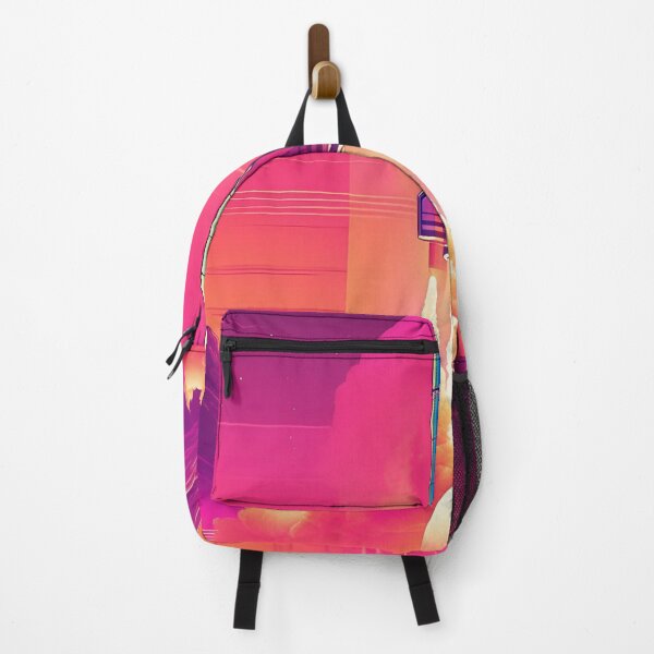 Item preview, Engage designed and sold by FireDoorStudios.
