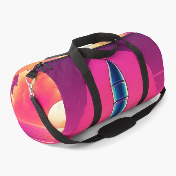 Item preview, Engage designed and sold by FireDoorStudios.