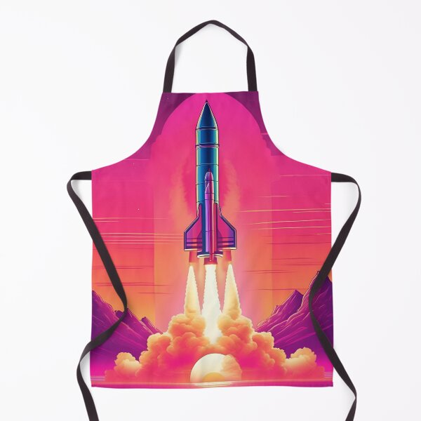 Item preview, Engage designed and sold by FireDoorStudios.