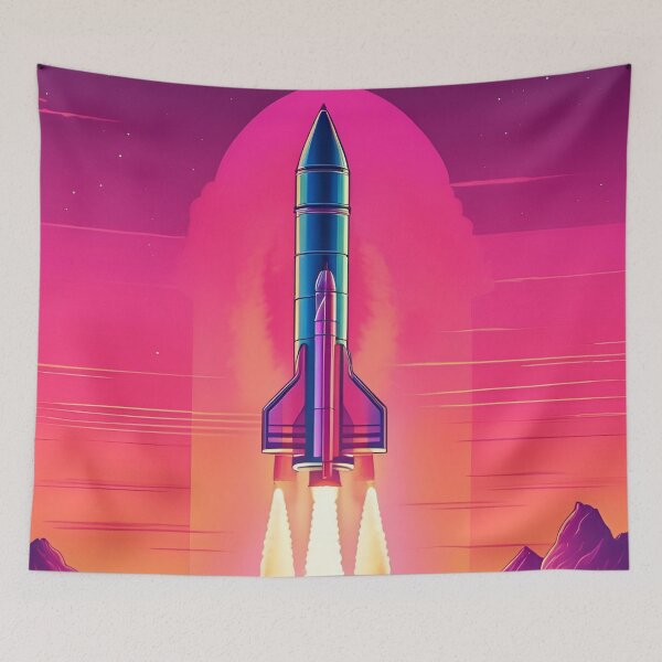Item preview, Engage designed and sold by FireDoorStudios.