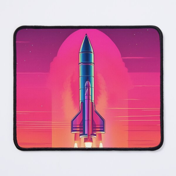 Item preview, Engage designed and sold by FireDoorStudios.