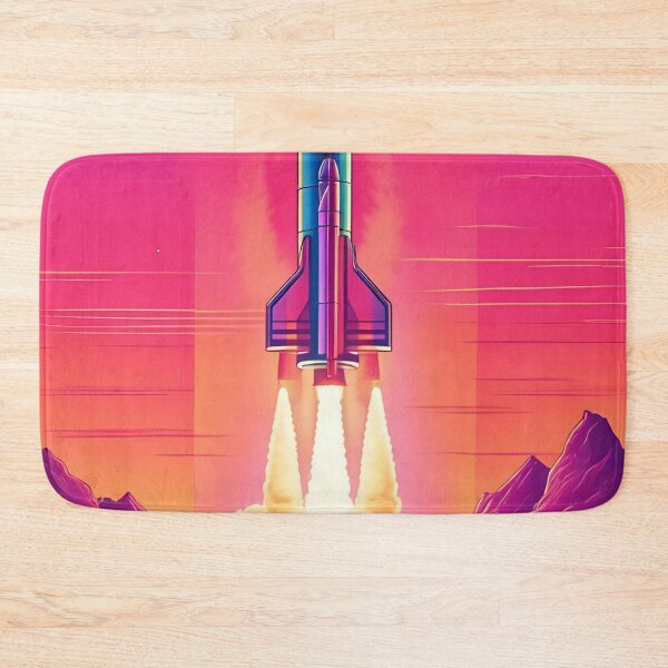 Item preview, Engage designed and sold by FireDoorStudios.