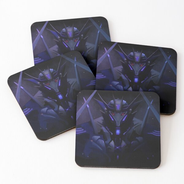 Item preview, the spy master designed and sold by koroa.