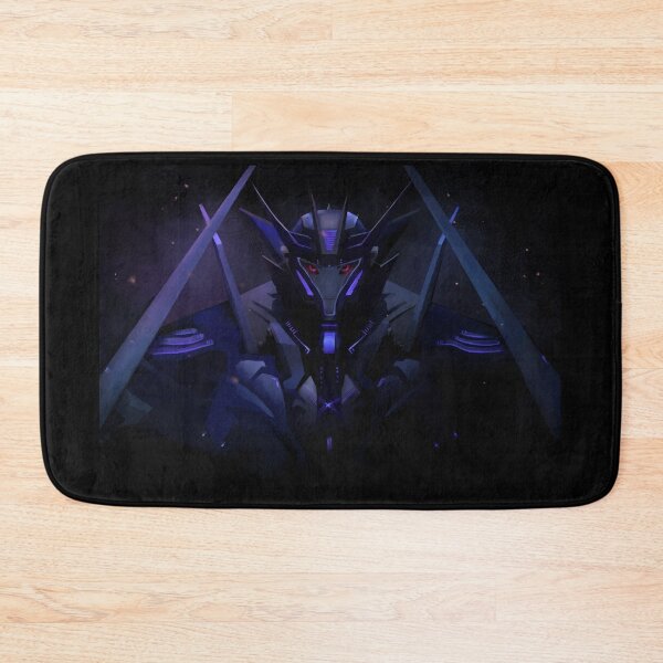 Item preview, the spy master designed and sold by koroa.