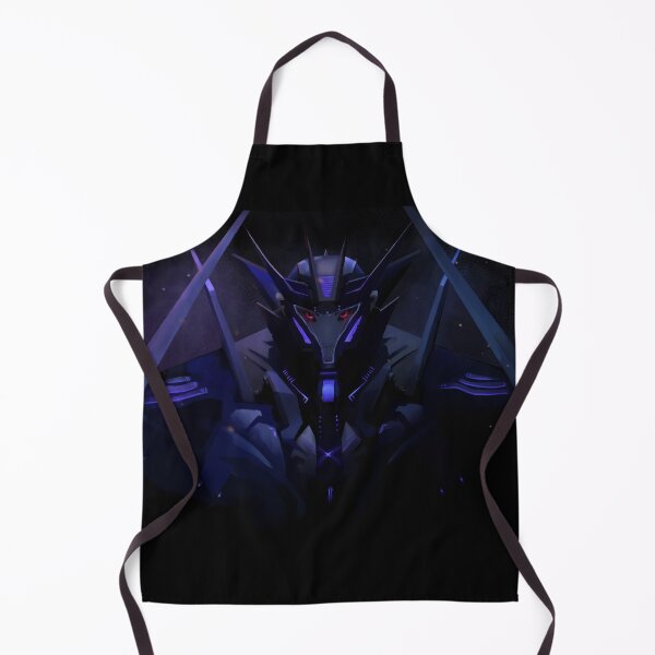 Item preview, the spy master designed and sold by koroa.