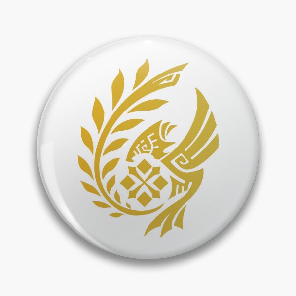 Item preview, 6th Fleet Gold designed and sold by hhoop.