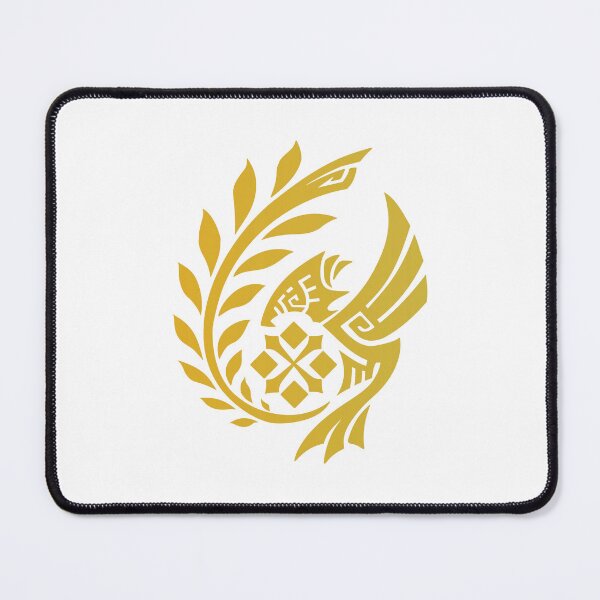 Item preview, 6th Fleet Gold designed and sold by hhoop.