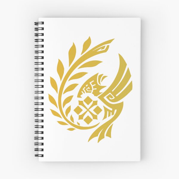 Item preview, 6th Fleet Gold designed and sold by hhoop.