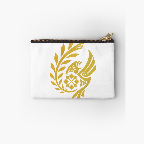 Item preview, 6th Fleet Gold designed and sold by hhoop.