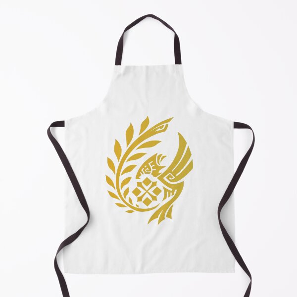 Item preview, 6th Fleet Gold designed and sold by hhoop.