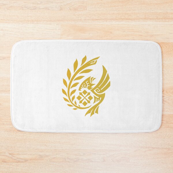 Item preview, 6th Fleet Gold designed and sold by hhoop.