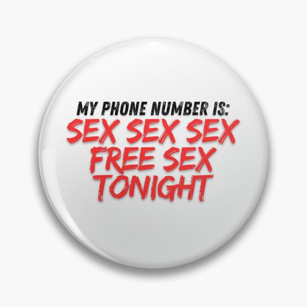 Item preview, My phone number is designed and sold by NellyOhNelly.