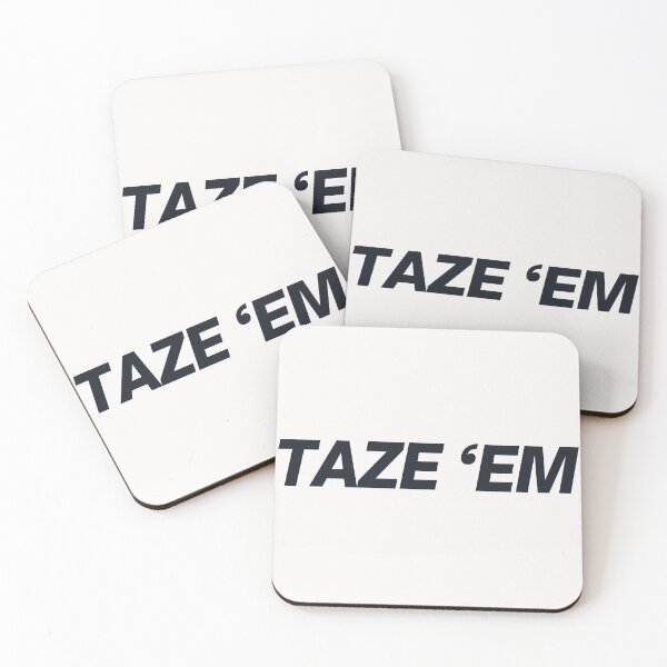 Item preview, Hansen Pred Catch Inspired | Home Decor Clothing Accessories Chris Cinnamontoastken TCAP  designed and sold by Two Otters Co.