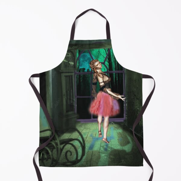 Item preview, The Pink Tutu designed and sold by Patricia Brown.
