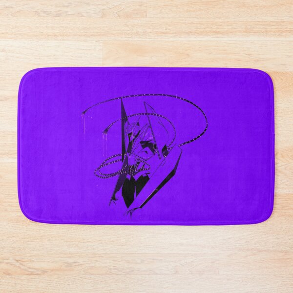 Item preview, soundwave designed and sold by koroa.