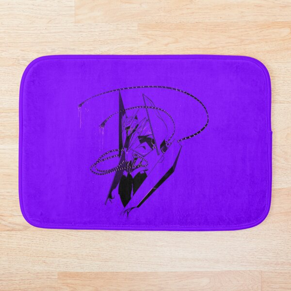 Item preview, onda de sonido designed and sold by koroa.