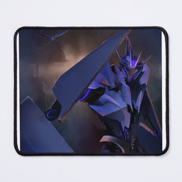Item preview, Soundwave designed and sold by koroa.