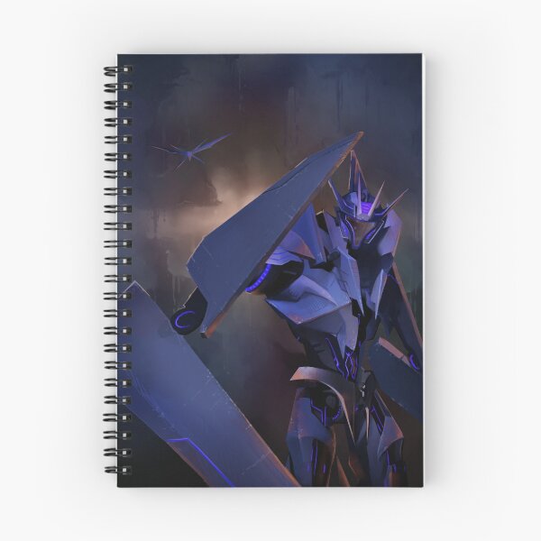 Item preview, Soundwave designed and sold by koroa.