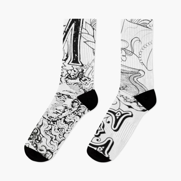 Item preview, Greek art designed and sold by Teixeira224.