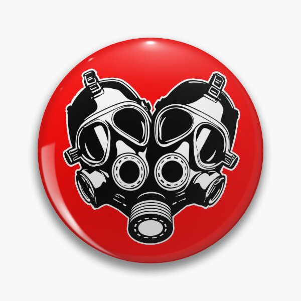 Item preview, Love Stinks designed and sold by DangerWolf.