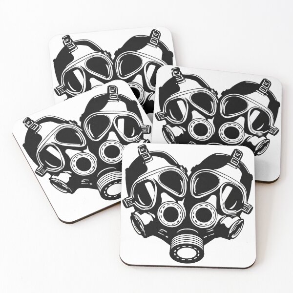 Item preview, Love Stinks designed and sold by DangerWolf.