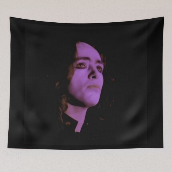 Item preview, Gabriel  designed and sold by envycollection.